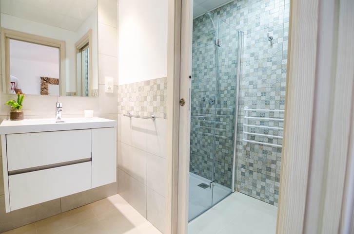 2 bedroom Apartment for sale in Pulpi with pool garage - € 237,000 (Ref: 9244164)