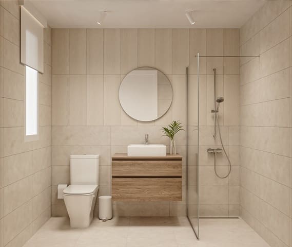 2 camera da letto Appartamento in vendita in Gran Alacant, Santa Pola con piscina garage - 299.000 € (Rif: 9244251)