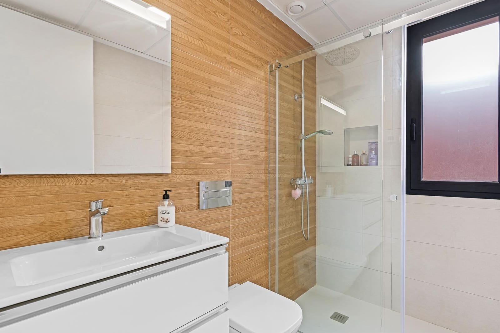 4 sovrum Villa till salu i Guardamar del Segura med pool garage - 507 050 € (Ref: 9246599)