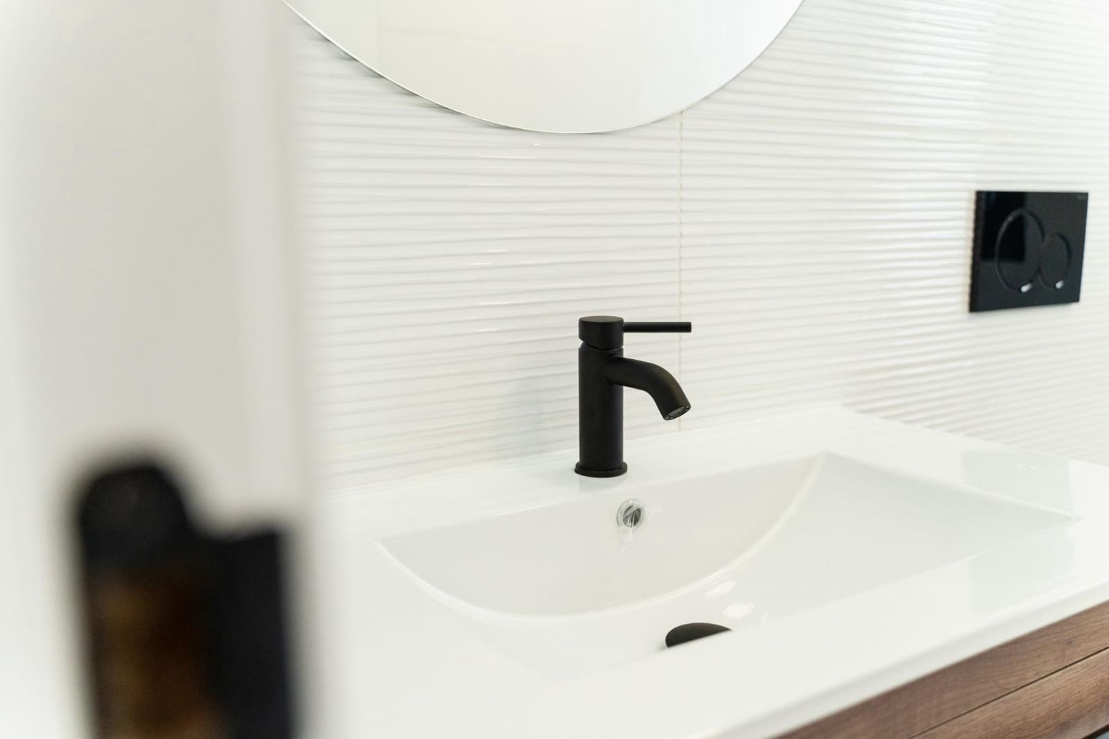 4 soveværelse Villa til salg i Orihuela Costa med swimmingpool garage - € 699.900 (Ref: 9246690)