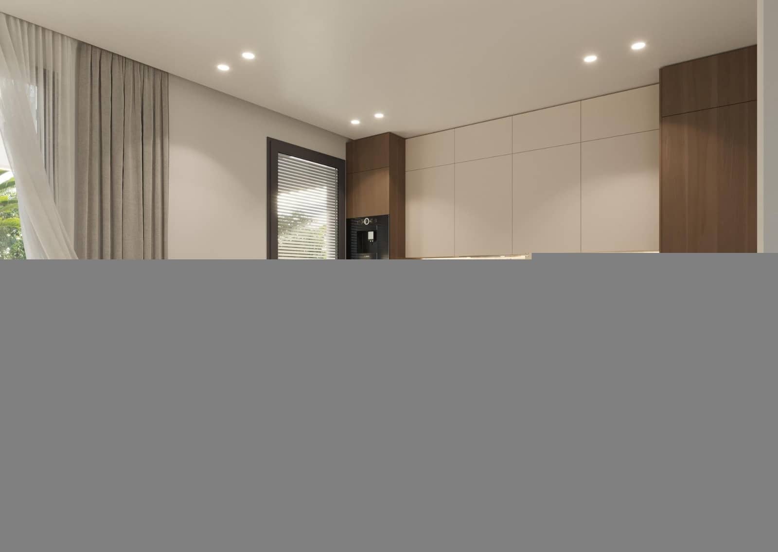 5 chambre Villa/Maison à vendre à Benidorm avec piscine garage - 698 000 € (Ref: 9246807)