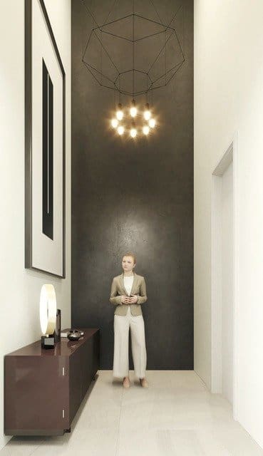 3 soveværelse Villa til salg i Altea med swimmingpool - € 1.250.000 (Ref: 9246864)