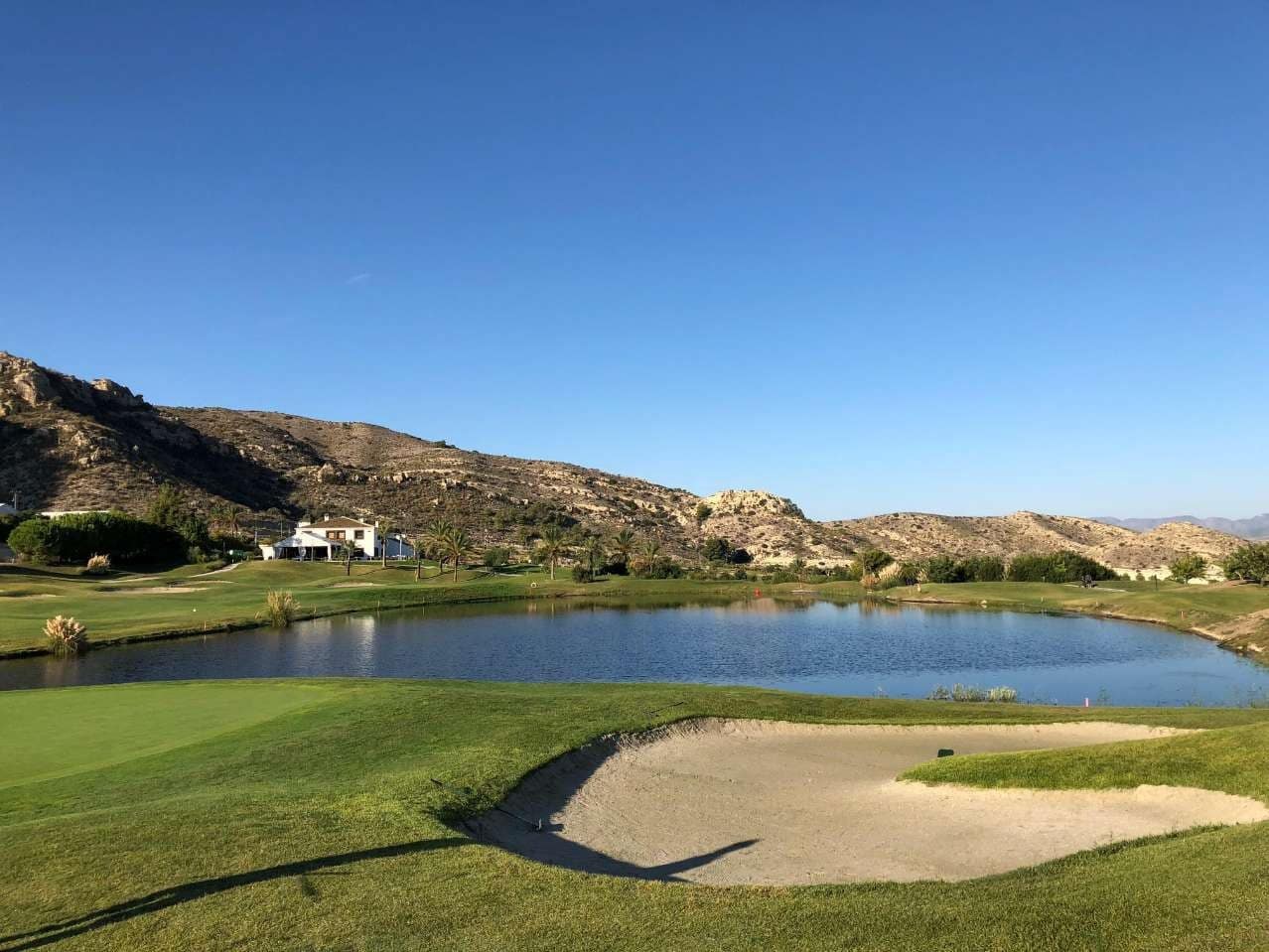 2 sovrum Lägenhet till salu i Monforte del Cid med pool garage - 255 000 € (Ref: 9246912)