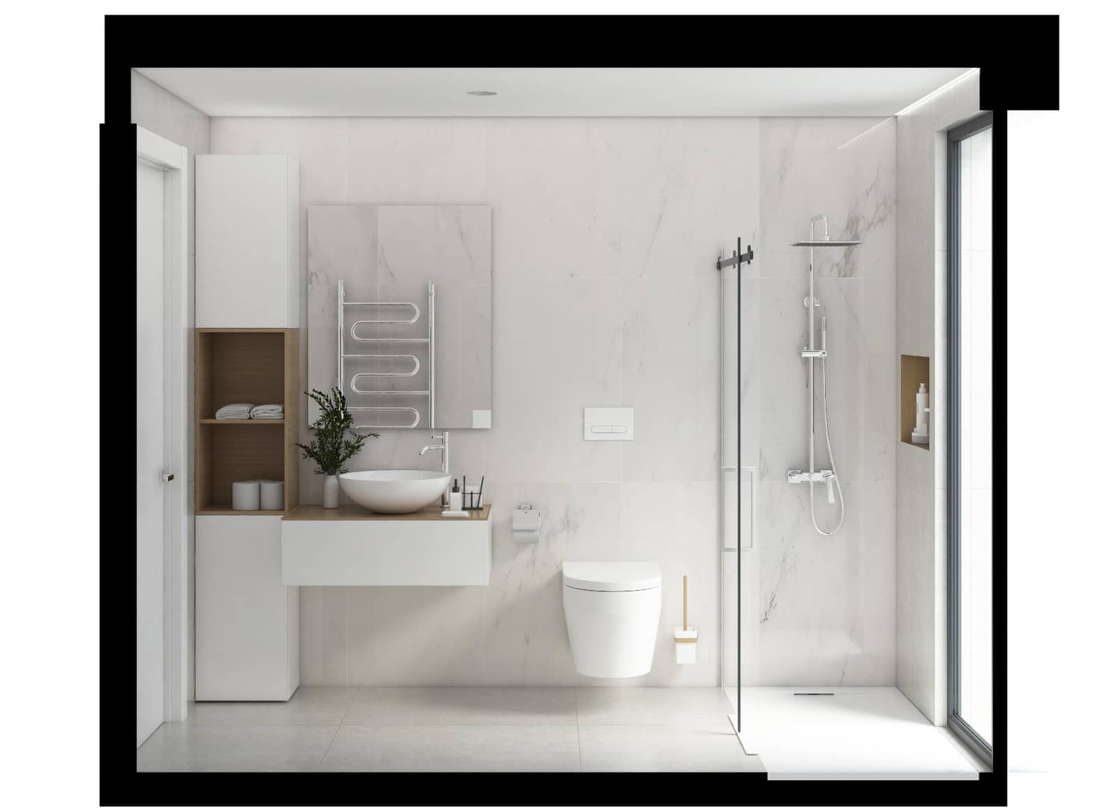 3 chambre Villa/Maison à vendre à Monforte del Cid avec piscine garage - 895 000 € (Ref: 9246917)