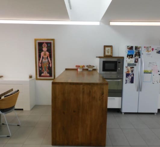 Chalet de 6 habitaciones en Alicante / Alacant ciudad en venta con piscina garaje - 650.000 € (Ref: 9246921)