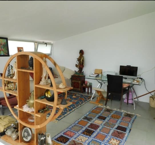 Chalet de 6 habitaciones en Alicante / Alacant ciudad en venta con piscina garaje - 650.000 € (Ref: 9246921)