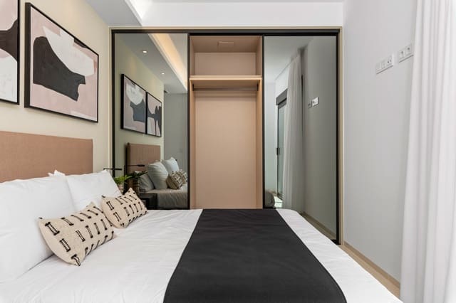 3 makuuhuone Huvila myytävänä paikassa Ciudad Quesada, Rojales - 884 450 € (Ref: 9246947)