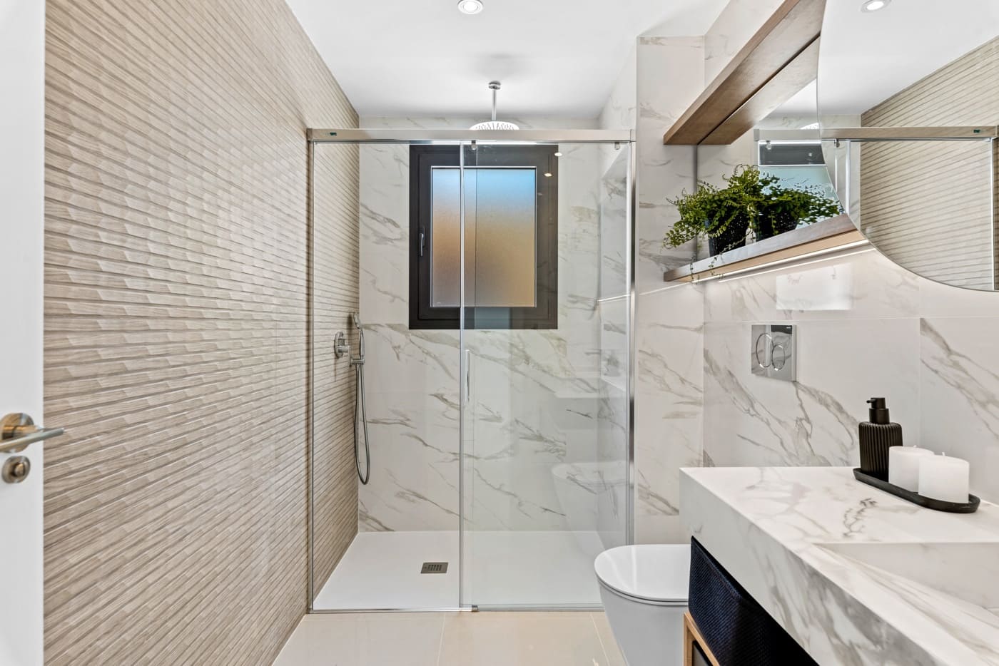 3 bedroom Villa for sale in Ciudad Quesada - € 884,450 (Ref: 9246947)