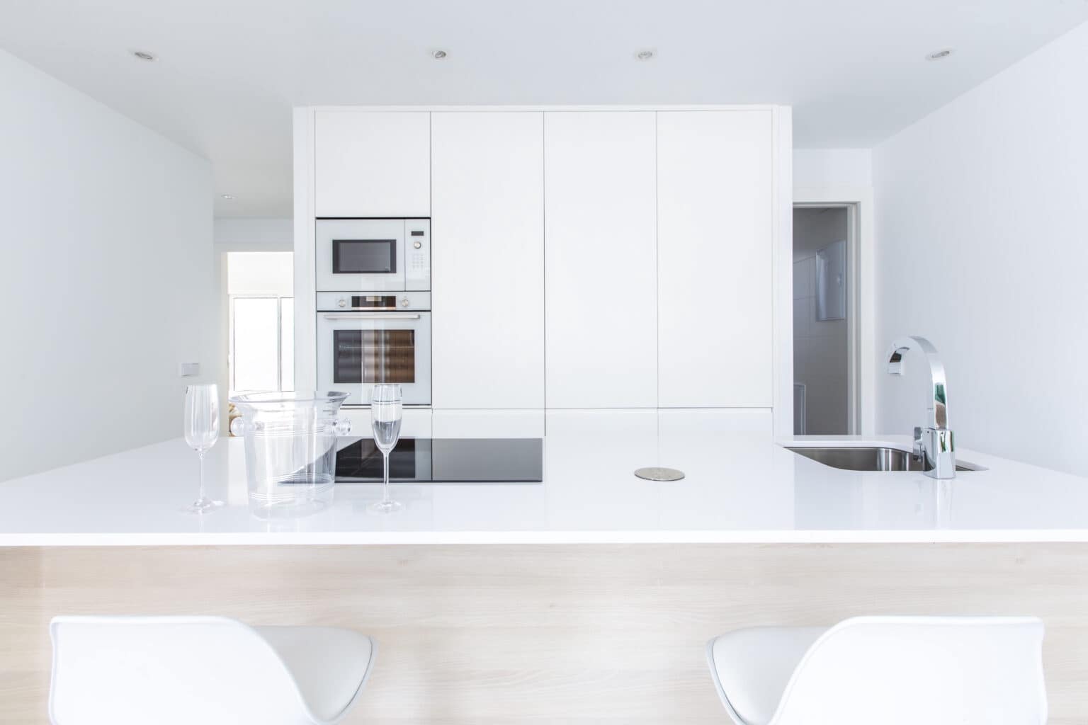 3 soveværelse Bungalow til salg i Santiago de la Ribera - € 282.000 (Ref: 9246952)