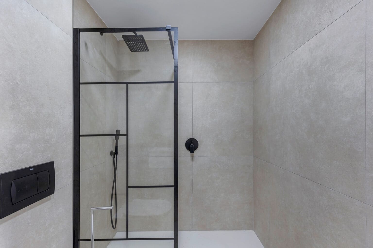 3 soveværelse Bungalow til salg i Santiago de la Ribera - € 282.000 (Ref: 9246952)