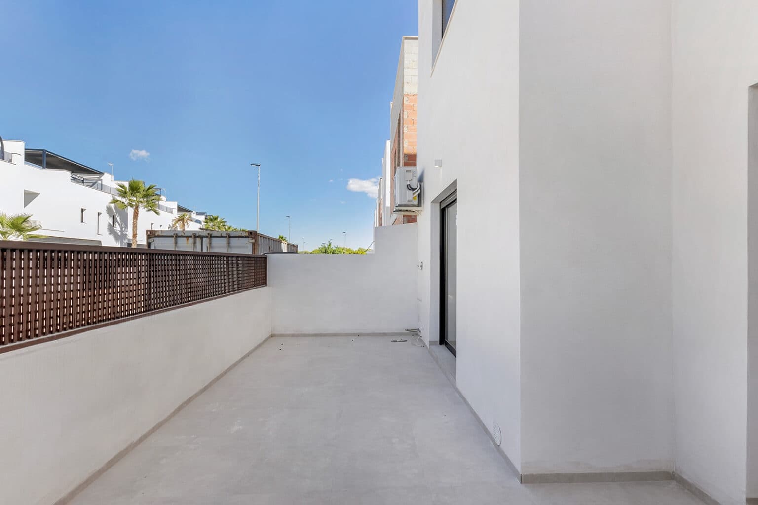 3 soveværelse Bungalow til salg i Santiago de la Ribera - € 282.000 (Ref: 9246952)