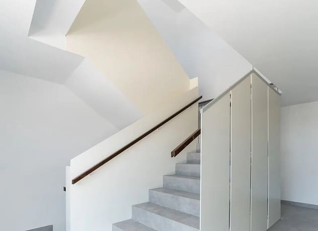 2 bedroom Bungalow for sale in Dénia with pool - € 360,000 (Ref: 9246963)