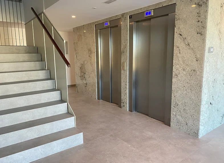 2 sovrum Bungalow till salu i Denia med pool - 360 000 € (Ref: 9246963)