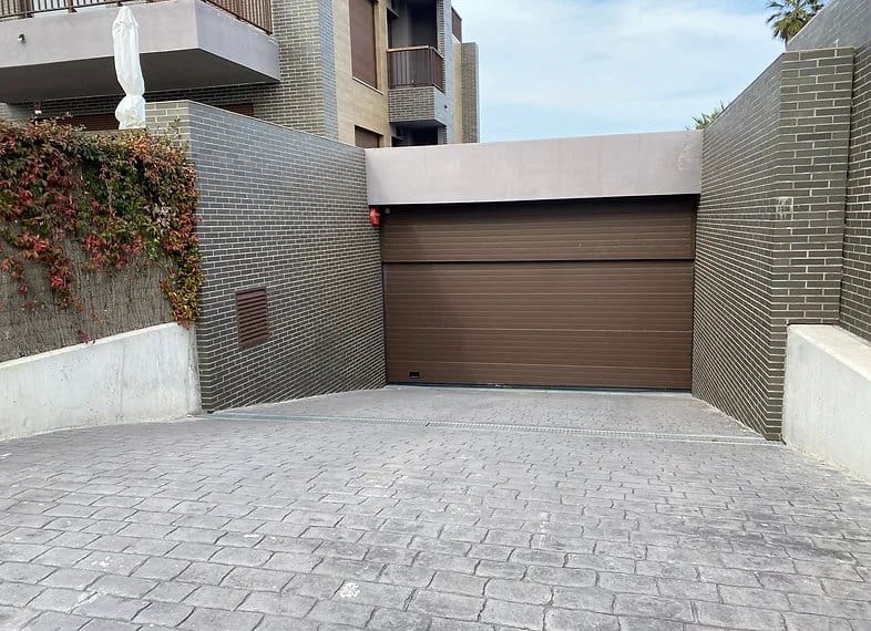 2 sovrum Bungalow till salu i Denia med pool - 360 000 € (Ref: 9246963)