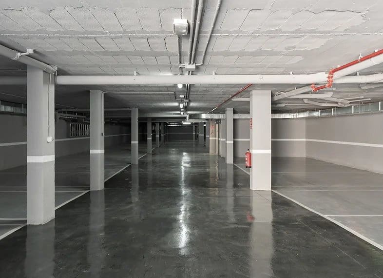 2 sovrum Bungalow till salu i Denia med pool - 360 000 € (Ref: 9246963)