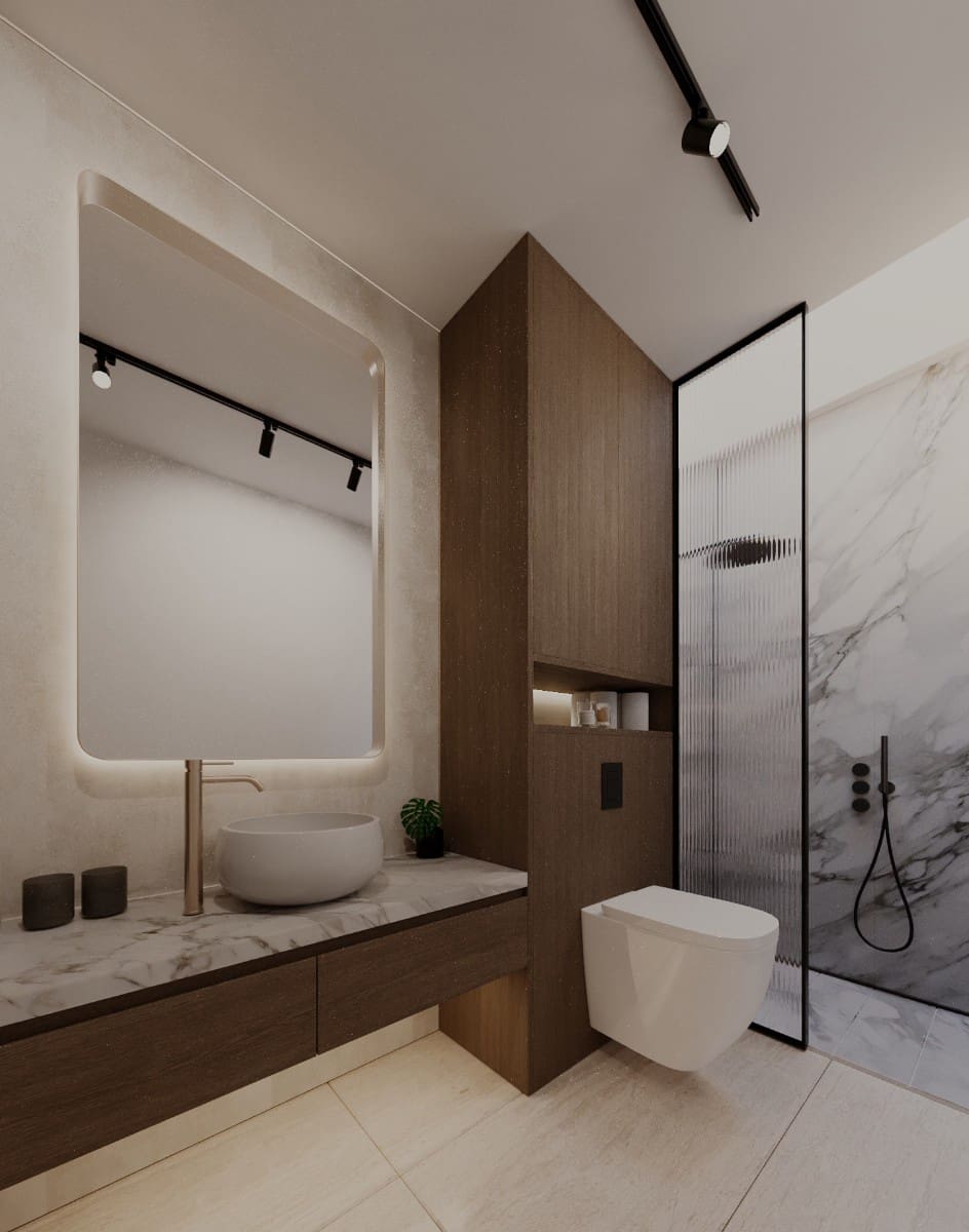 5 soveværelse Villa til salg i Alicante by med swimmingpool garage - € 1.340.000 (Ref: 9246968)