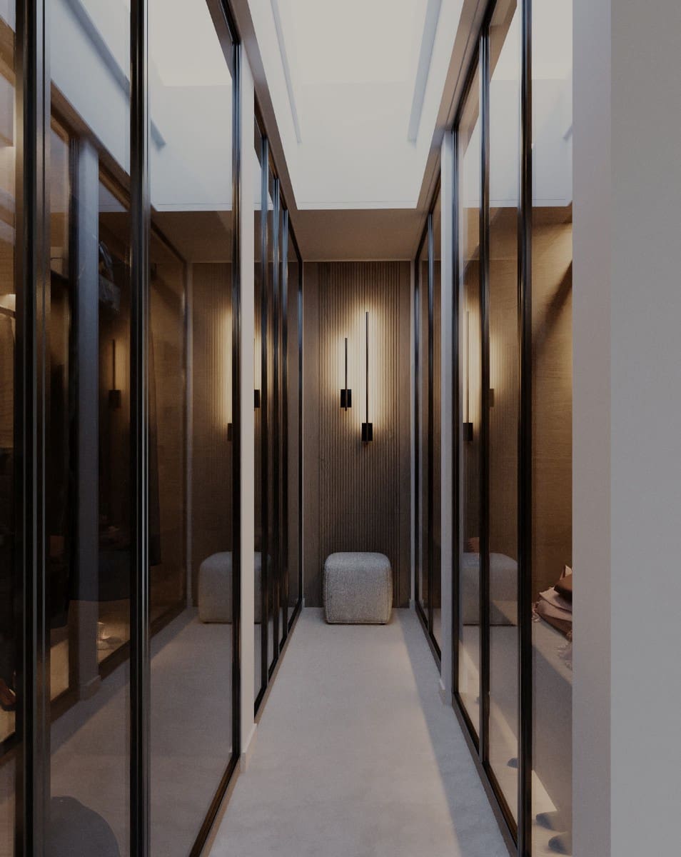 5 soveværelse Villa til salg i Alicante by med swimmingpool garage - € 1.340.000 (Ref: 9246968)