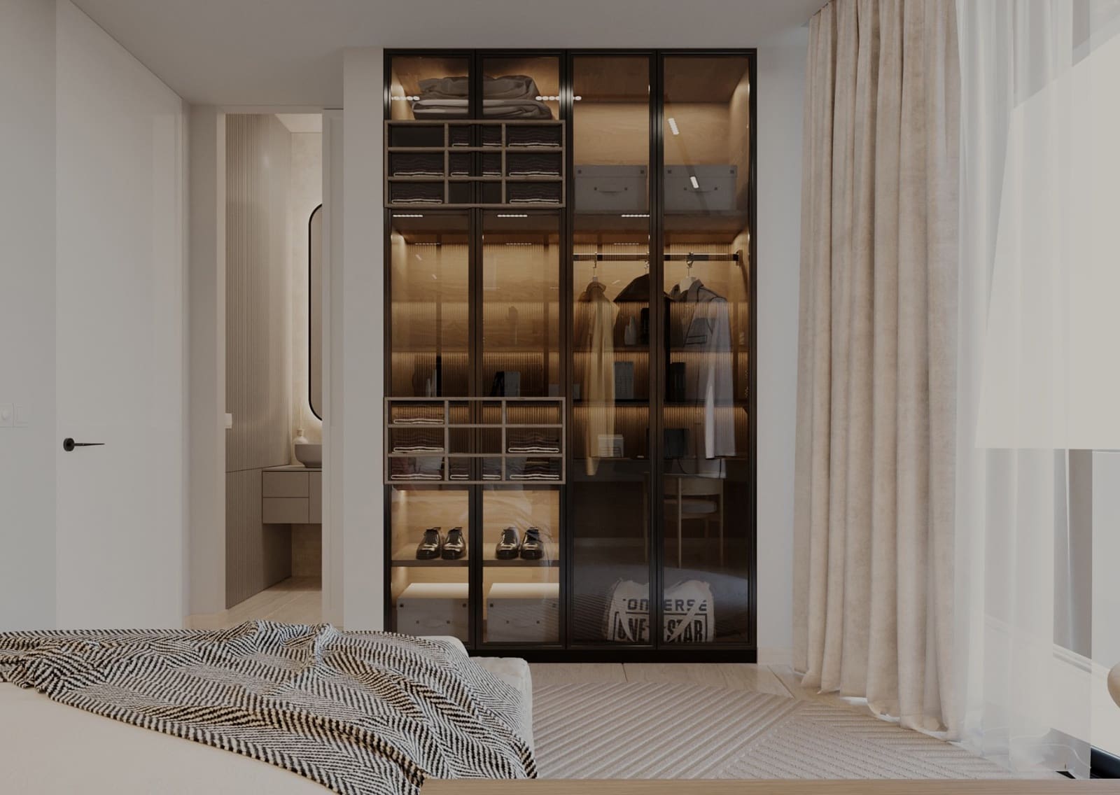 5 soveværelse Villa til salg i Alicante by med swimmingpool garage - € 1.340.000 (Ref: 9246968)