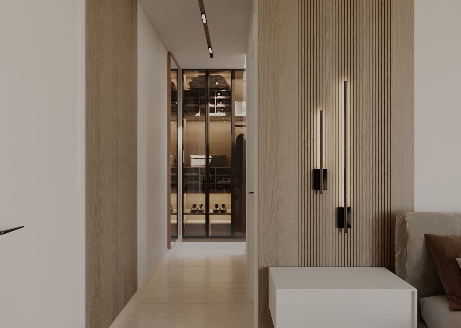 5 soveværelse Villa til salg i Alicante by med swimmingpool garage - € 1.340.000 (Ref: 9246968)