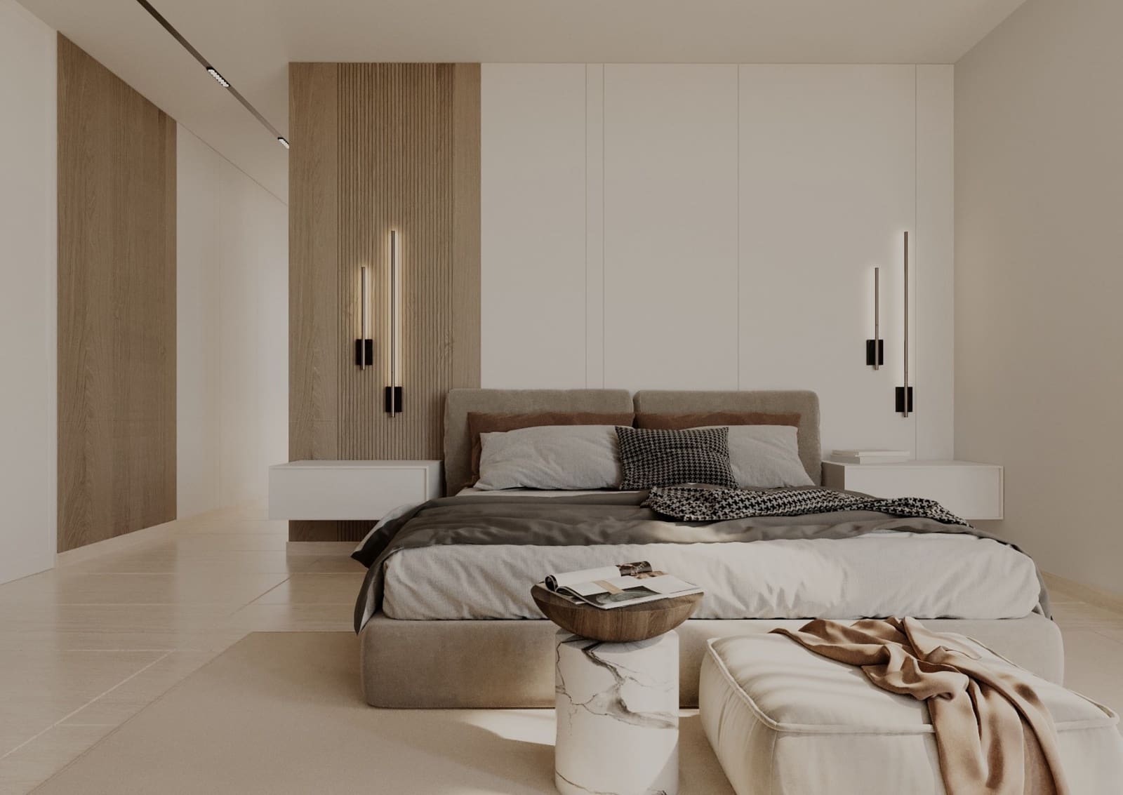 5 soveværelse Villa til salg i Alicante by med swimmingpool garage - € 1.340.000 (Ref: 9246968)