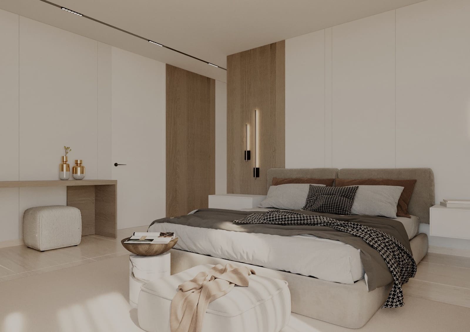 5 soveværelse Villa til salg i Alicante by med swimmingpool garage - € 1.340.000 (Ref: 9246968)