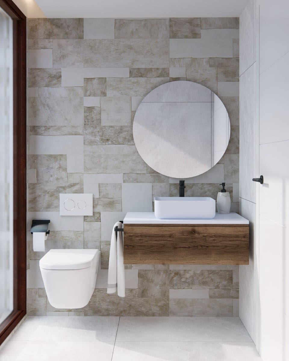 3 soveværelse Villa til salg i Playa de San Juan med swimmingpool - € 690.000 (Ref: 9246969)