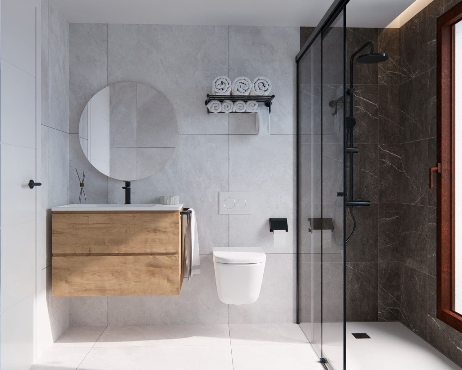 3 soveværelse Villa til salg i Playa de San Juan med swimmingpool - € 690.000 (Ref: 9246969)