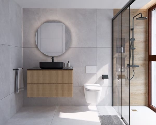 3 soverom Villa til salgs i Playa de San Juan, Alicante by med svømmebasseng - € 690 000 (Ref: 9246969)