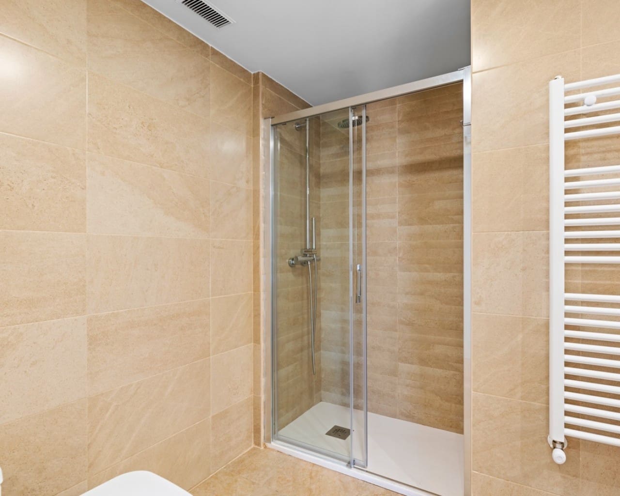 3 soveværelse Lejlighed til salg i Playa de San Juan med swimmingpool garage - € 799.000 (Ref: 9246970)