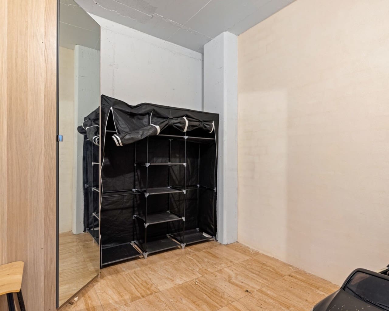 3 soveværelse Lejlighed til salg i Playa de San Juan med swimmingpool garage - € 799.000 (Ref: 9246970)