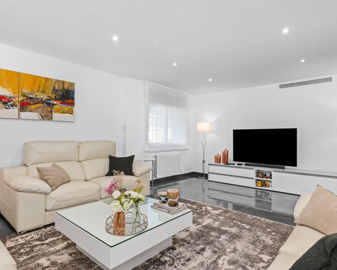 5 camera da letto Villa in vendita in San Juan de Alicante / Sant Joan d'Alacant con piscina garage - 1.499.000 € (Rif: 9246971)