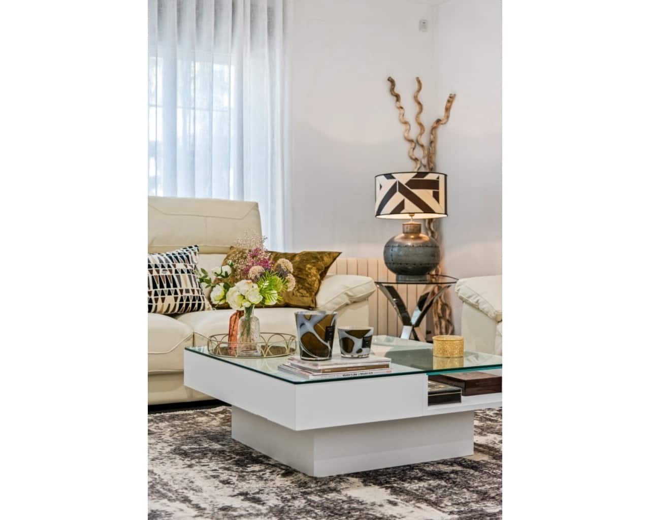 5 camera da letto Villa in vendita in San Juan de Alicante / Sant Joan d'Alacant con piscina garage - 1.499.000 € (Rif: 9246971)