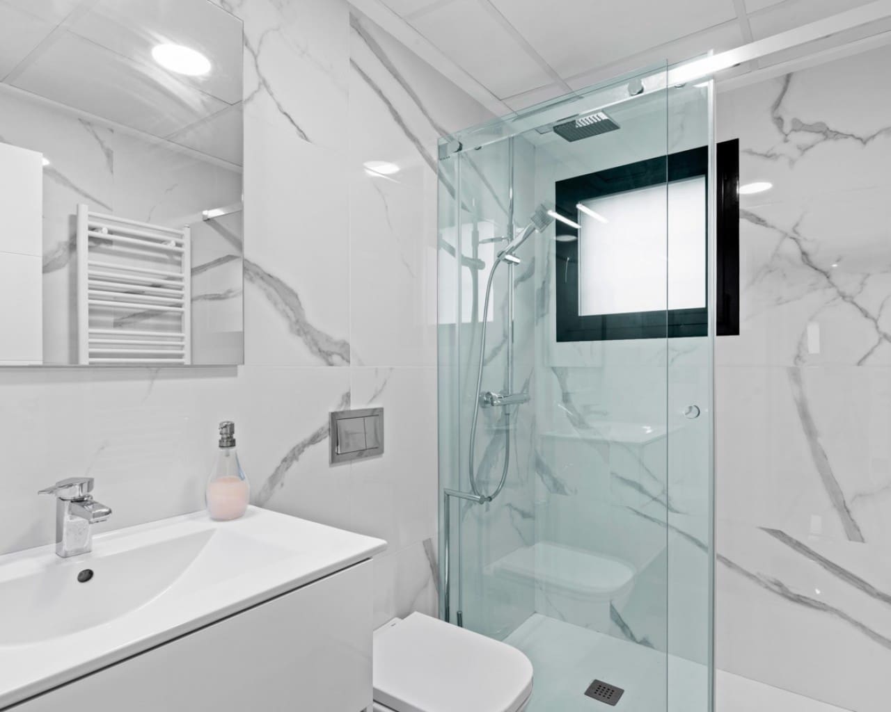 5 camera da letto Villa in vendita in San Juan de Alicante / Sant Joan d'Alacant con piscina garage - 1.499.000 € (Rif: 9246971)