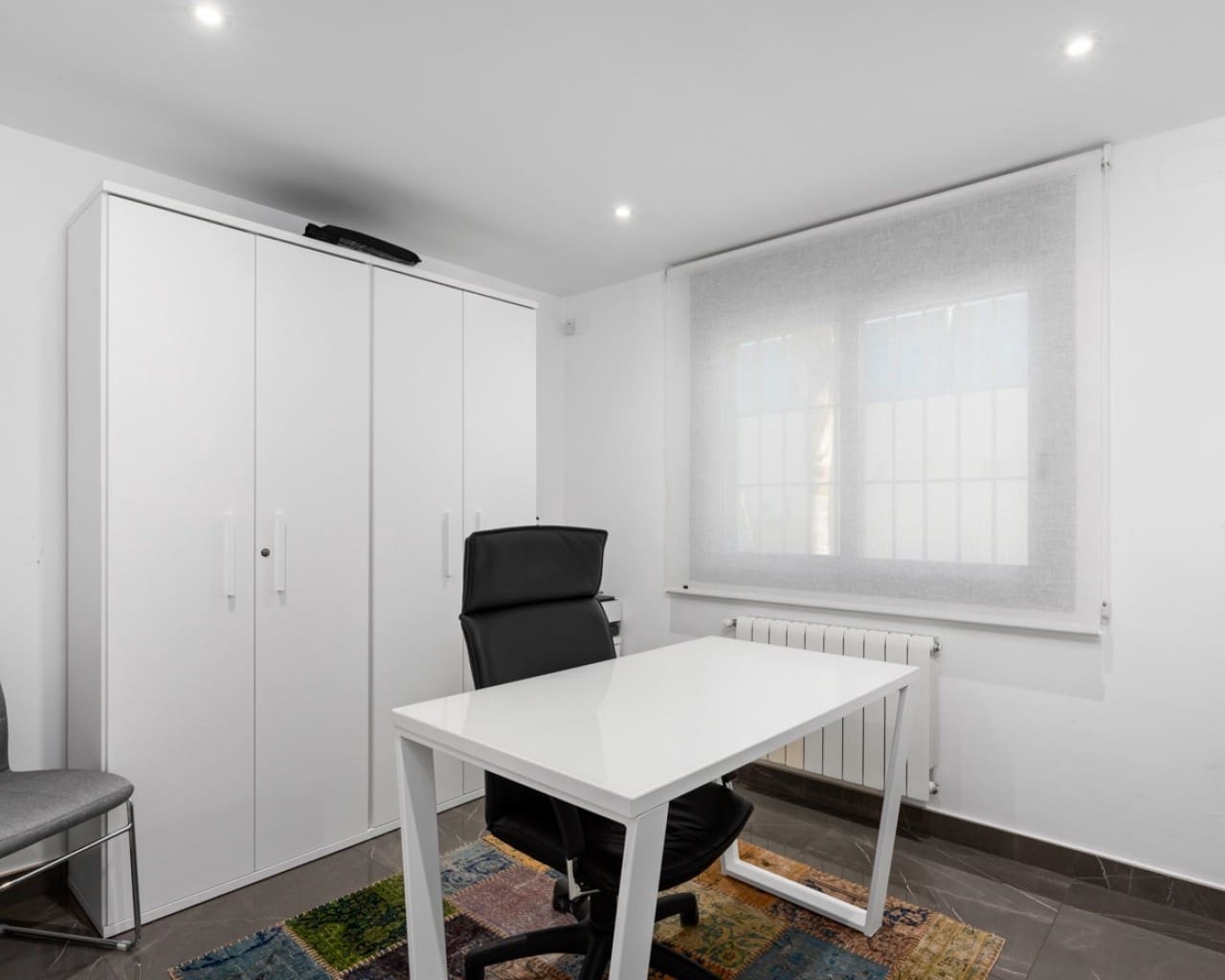 5 camera da letto Villa in vendita in San Juan de Alicante / Sant Joan d'Alacant con piscina garage - 1.499.000 € (Rif: 9246971)