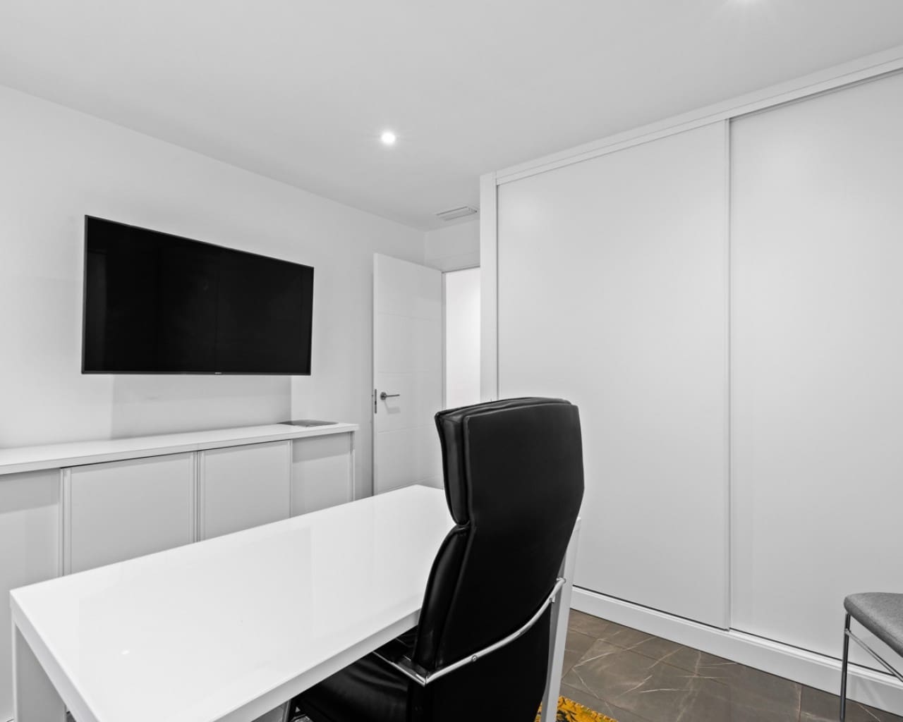 5 camera da letto Villa in vendita in San Juan de Alicante / Sant Joan d'Alacant con piscina garage - 1.499.000 € (Rif: 9246971)