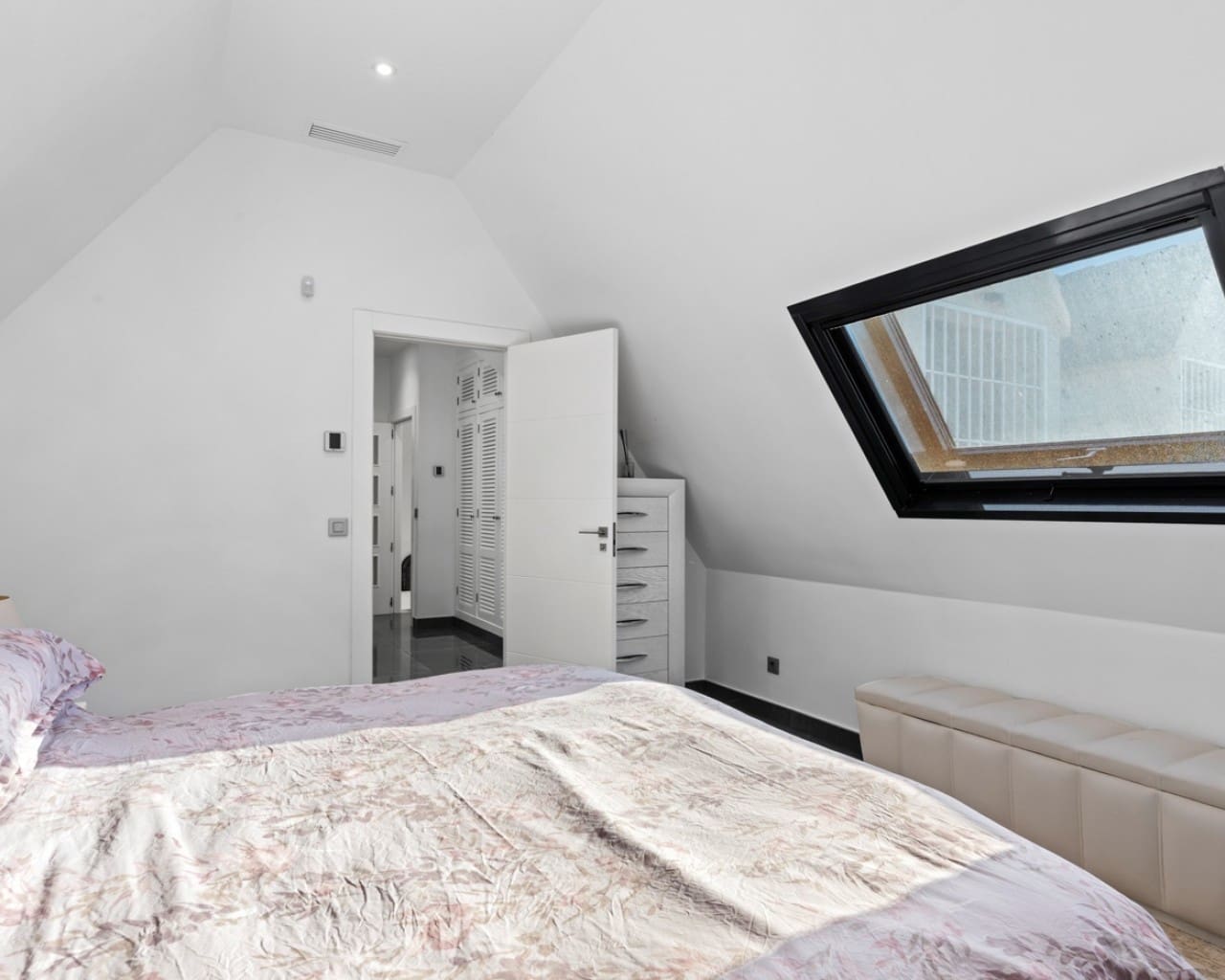 5 camera da letto Villa in vendita in San Juan de Alicante / Sant Joan d'Alacant con piscina garage - 1.499.000 € (Rif: 9246971)