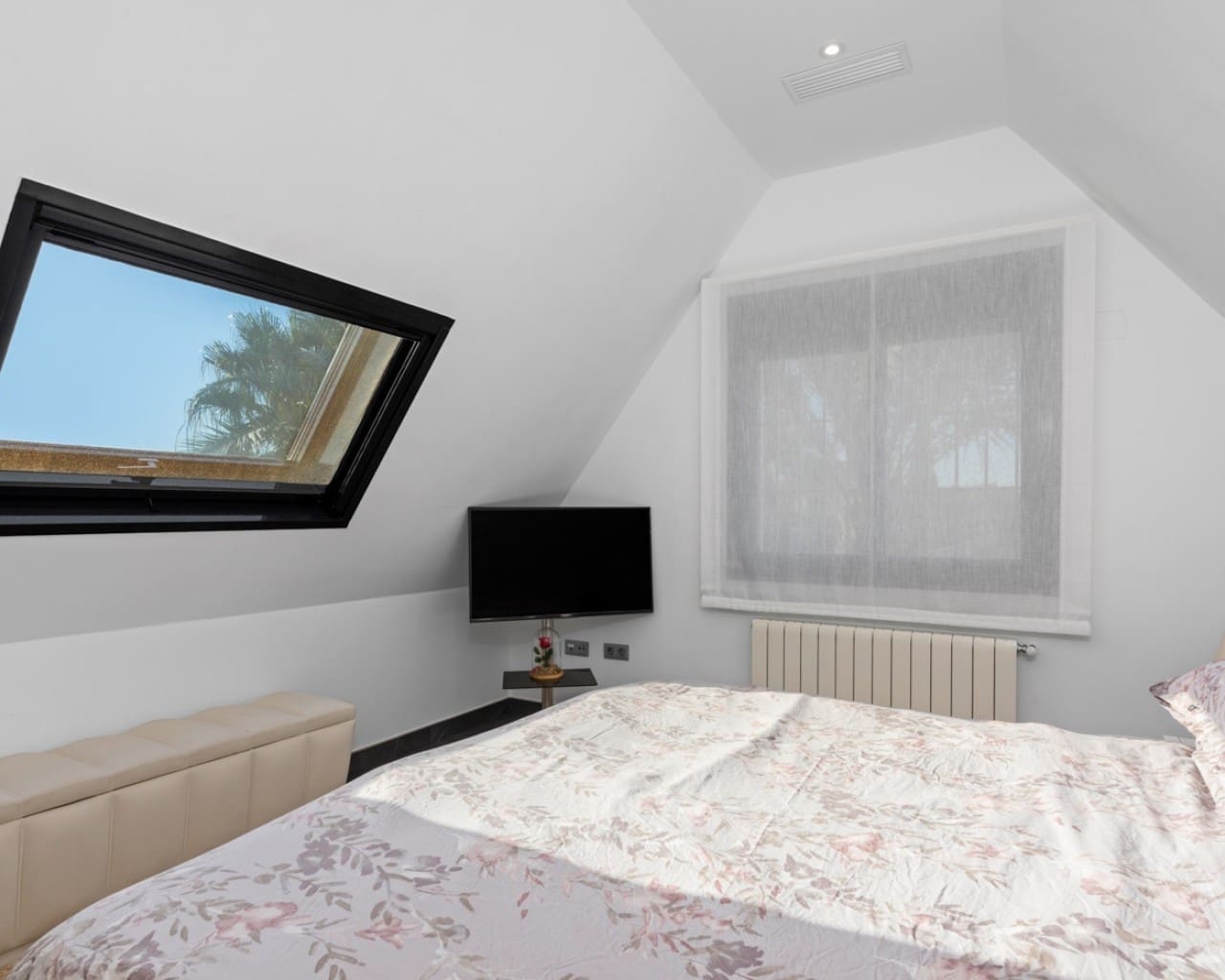 5 camera da letto Villa in vendita in San Juan de Alicante / Sant Joan d'Alacant con piscina garage - 1.499.000 € (Rif: 9246971)