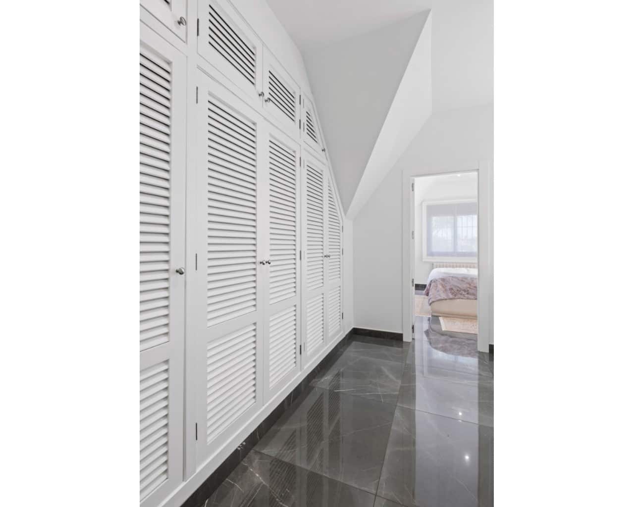 5 camera da letto Villa in vendita in San Juan de Alicante / Sant Joan d'Alacant con piscina garage - 1.499.000 € (Rif: 9246971)