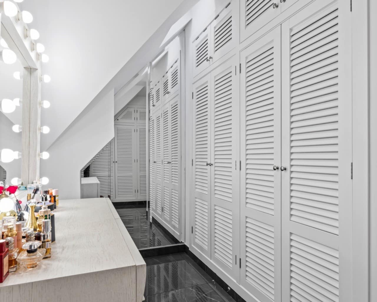 5 camera da letto Villa in vendita in San Juan de Alicante / Sant Joan d'Alacant con piscina garage - 1.499.000 € (Rif: 9246971)