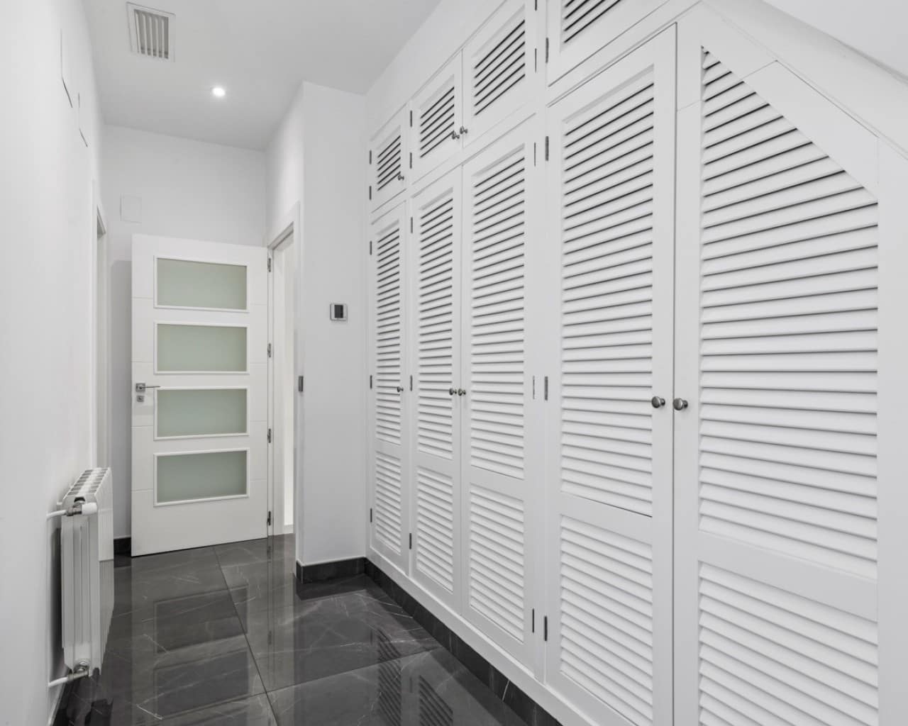 5 camera da letto Villa in vendita in San Juan de Alicante / Sant Joan d'Alacant con piscina garage - 1.499.000 € (Rif: 9246971)