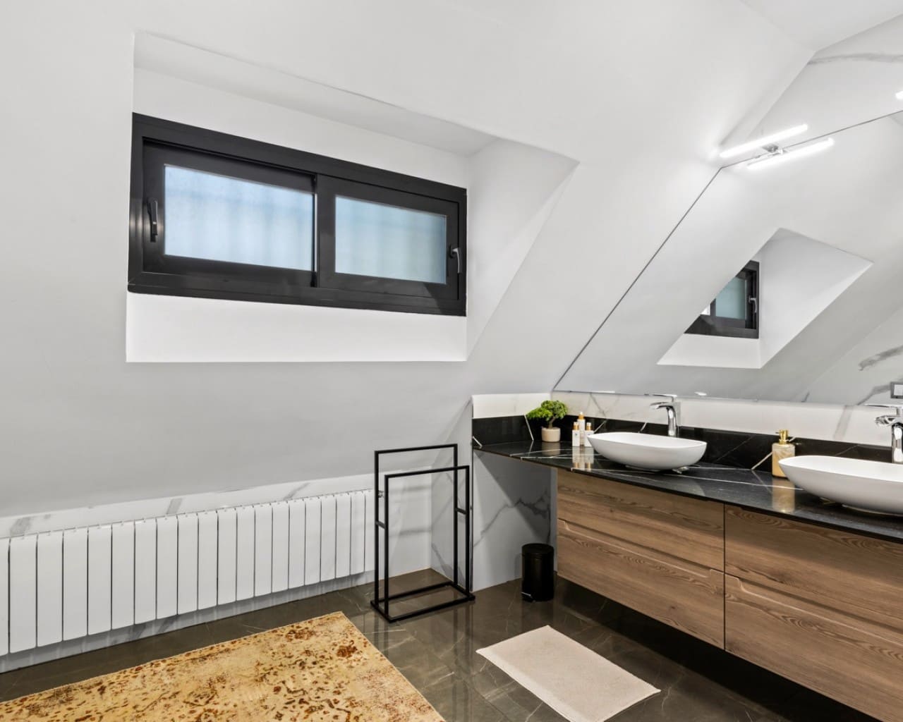 5 camera da letto Villa in vendita in San Juan de Alicante / Sant Joan d'Alacant con piscina garage - 1.499.000 € (Rif: 9246971)