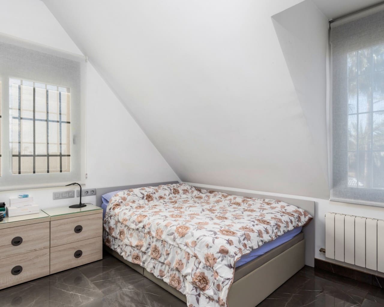 5 camera da letto Villa in vendita in San Juan de Alicante / Sant Joan d'Alacant con piscina garage - 1.499.000 € (Rif: 9246971)