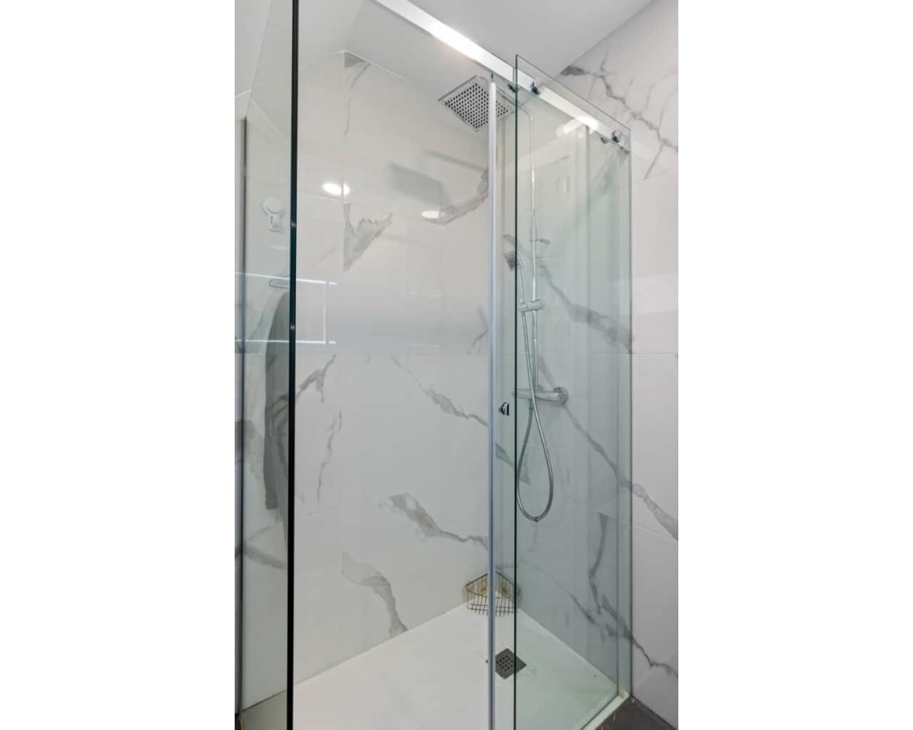 5 camera da letto Villa in vendita in San Juan de Alicante / Sant Joan d'Alacant con piscina garage - 1.499.000 € (Rif: 9246971)