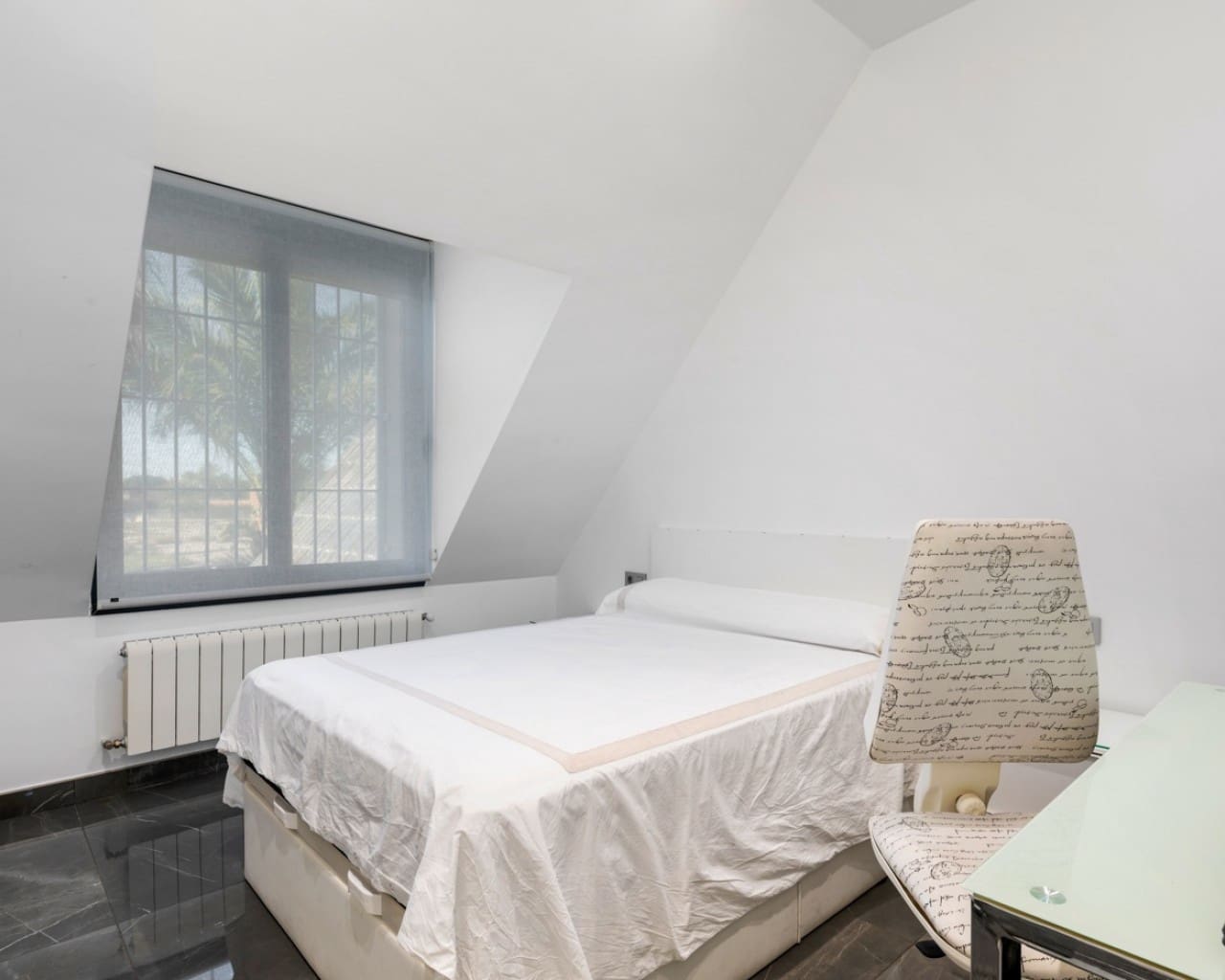 5 camera da letto Villa in vendita in San Juan de Alicante / Sant Joan d'Alacant con piscina garage - 1.499.000 € (Rif: 9246971)