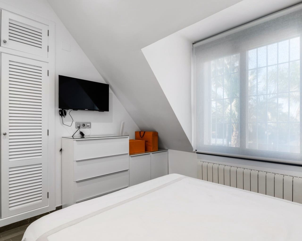 5 camera da letto Villa in vendita in San Juan de Alicante / Sant Joan d'Alacant con piscina garage - 1.499.000 € (Rif: 9246971)