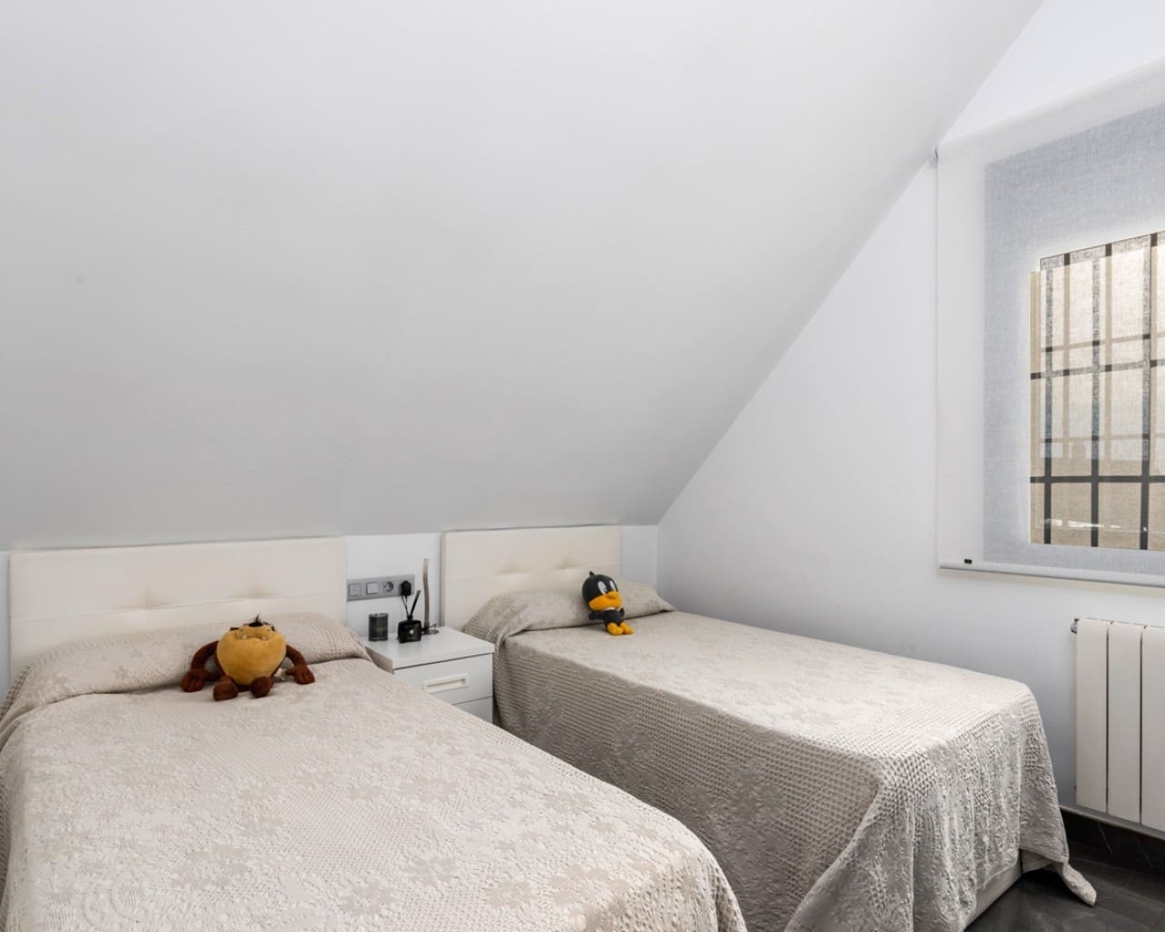 5 camera da letto Villa in vendita in San Juan de Alicante / Sant Joan d'Alacant con piscina garage - 1.499.000 € (Rif: 9246971)