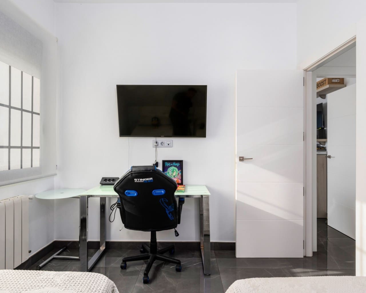 5 camera da letto Villa in vendita in San Juan de Alicante / Sant Joan d'Alacant con piscina garage - 1.499.000 € (Rif: 9246971)