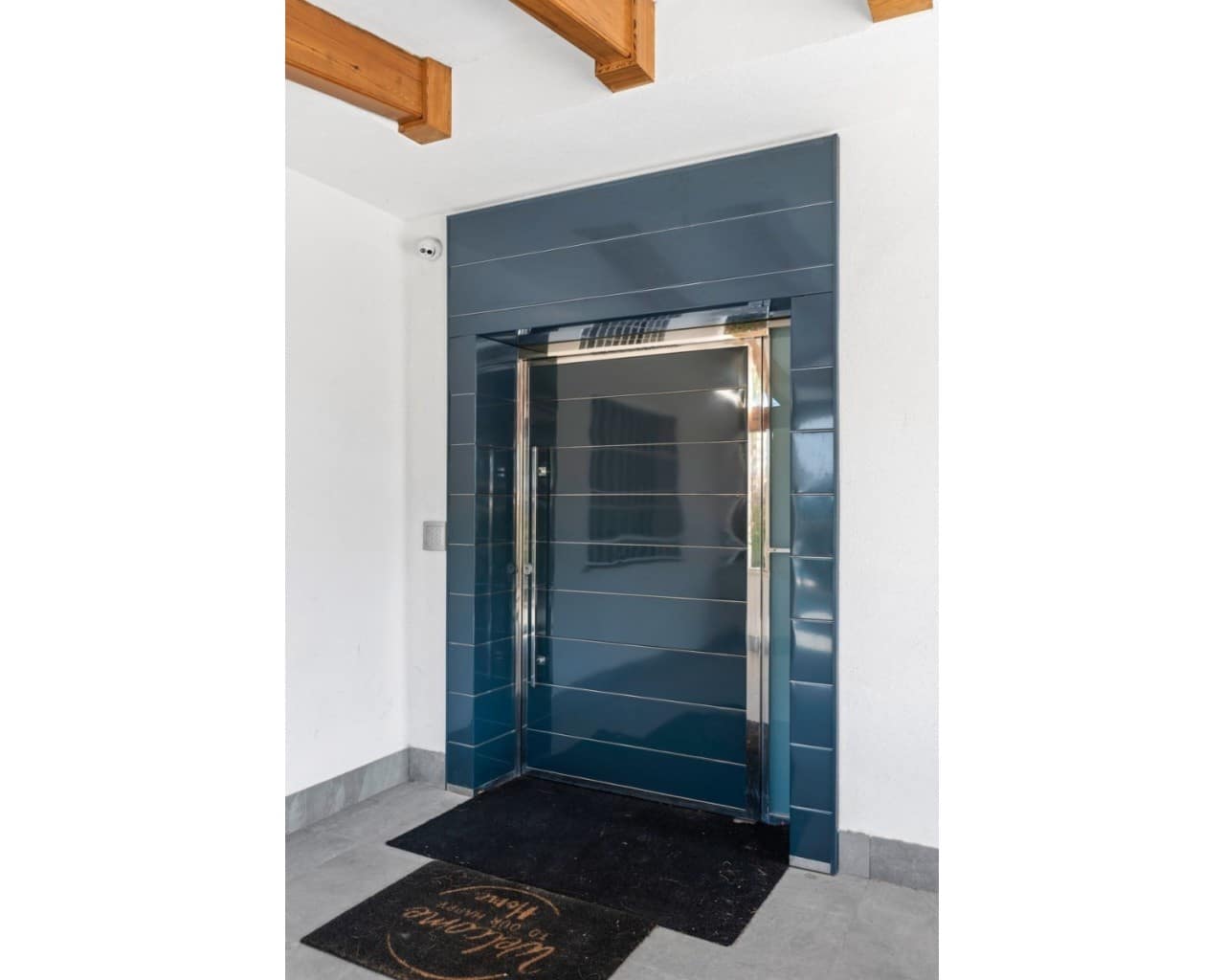 5 camera da letto Villa in vendita in San Juan de Alicante / Sant Joan d'Alacant con piscina garage - 1.499.000 € (Rif: 9246971)