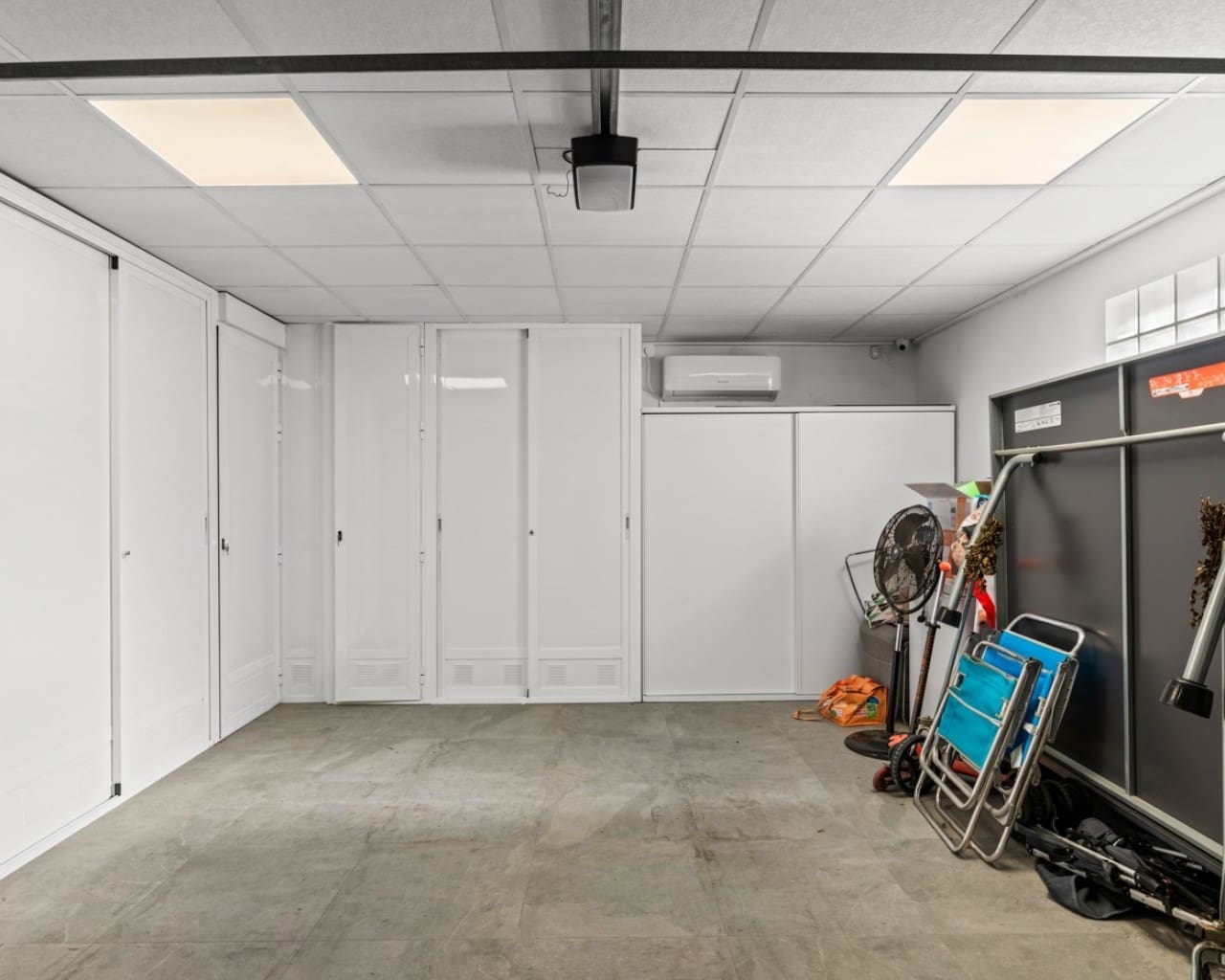 5 camera da letto Villa in vendita in San Juan de Alicante / Sant Joan d'Alacant con piscina garage - 1.499.000 € (Rif: 9246971)