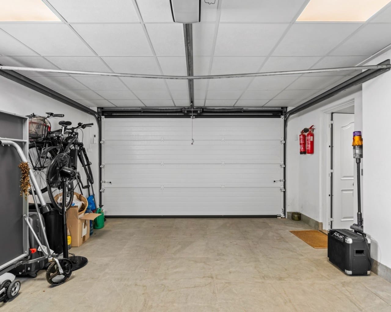 5 camera da letto Villa in vendita in San Juan de Alicante / Sant Joan d'Alacant con piscina garage - 1.499.000 € (Rif: 9246971)